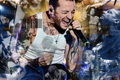 ChesterBennington_Abstract