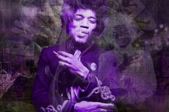 JimiHendrix