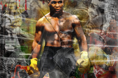 MikeTyson_Abstract_Digital2