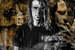 RandyBlythe_Abstract_Digital1-01